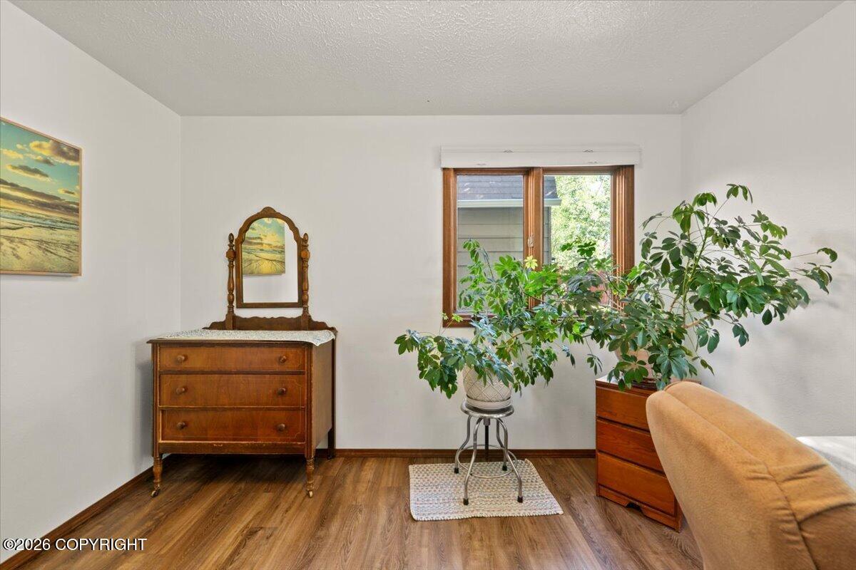 3970 E Ruth Drive Property Photo 42