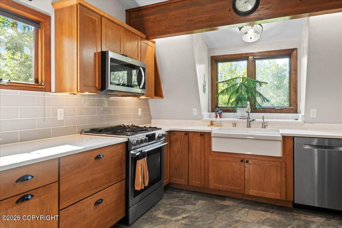3970 E Ruth Drive Property Photo 50