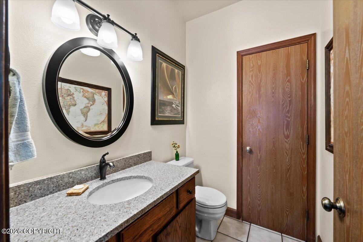 3970 E Ruth Drive Property Photo 54