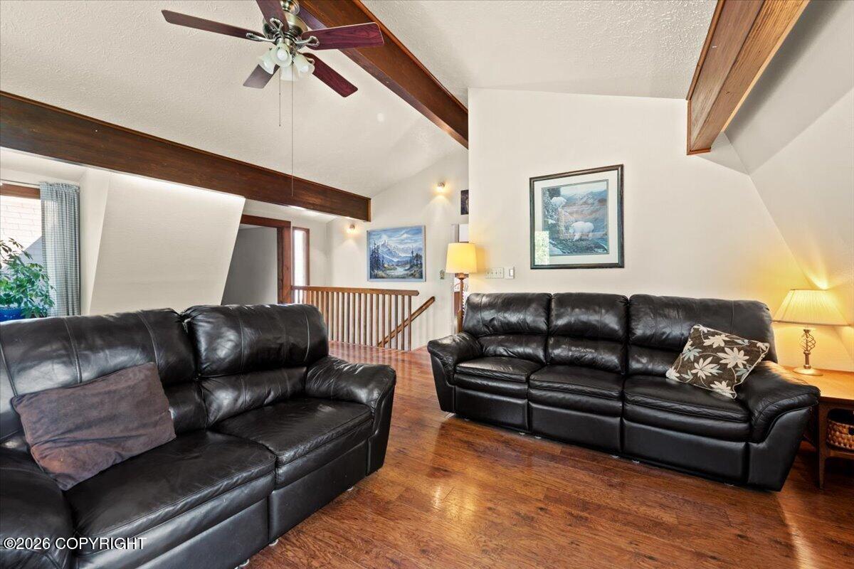 3970 E Ruth Drive Property Photo 59