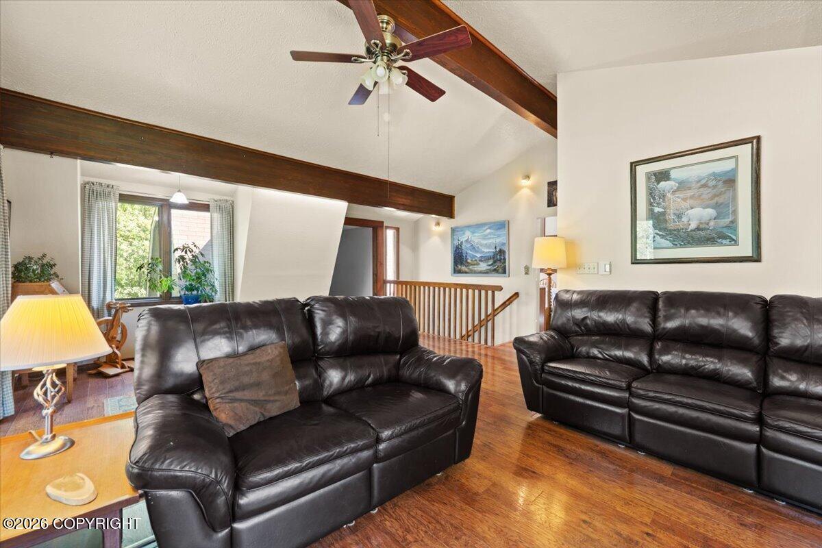 3970 E Ruth Drive Property Photo 60
