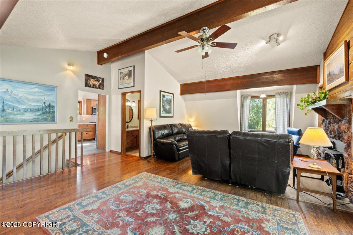 3970 E Ruth Drive Property Photo 62