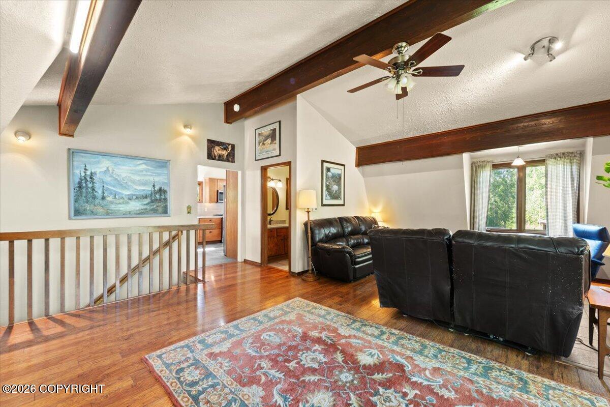 3970 E Ruth Drive Property Photo 63