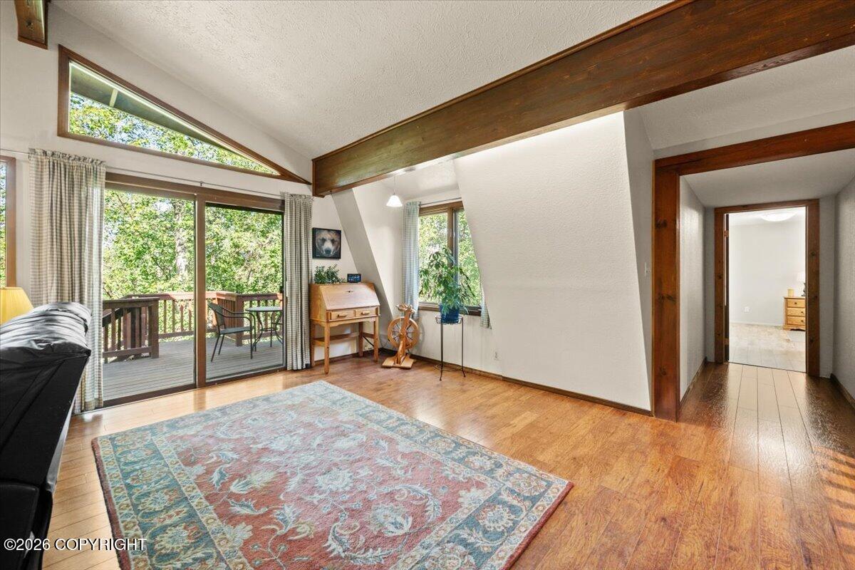 3970 E Ruth Drive Property Photo 65