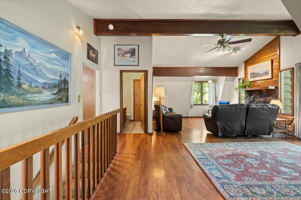 3970 E Ruth Drive Property Photo 69