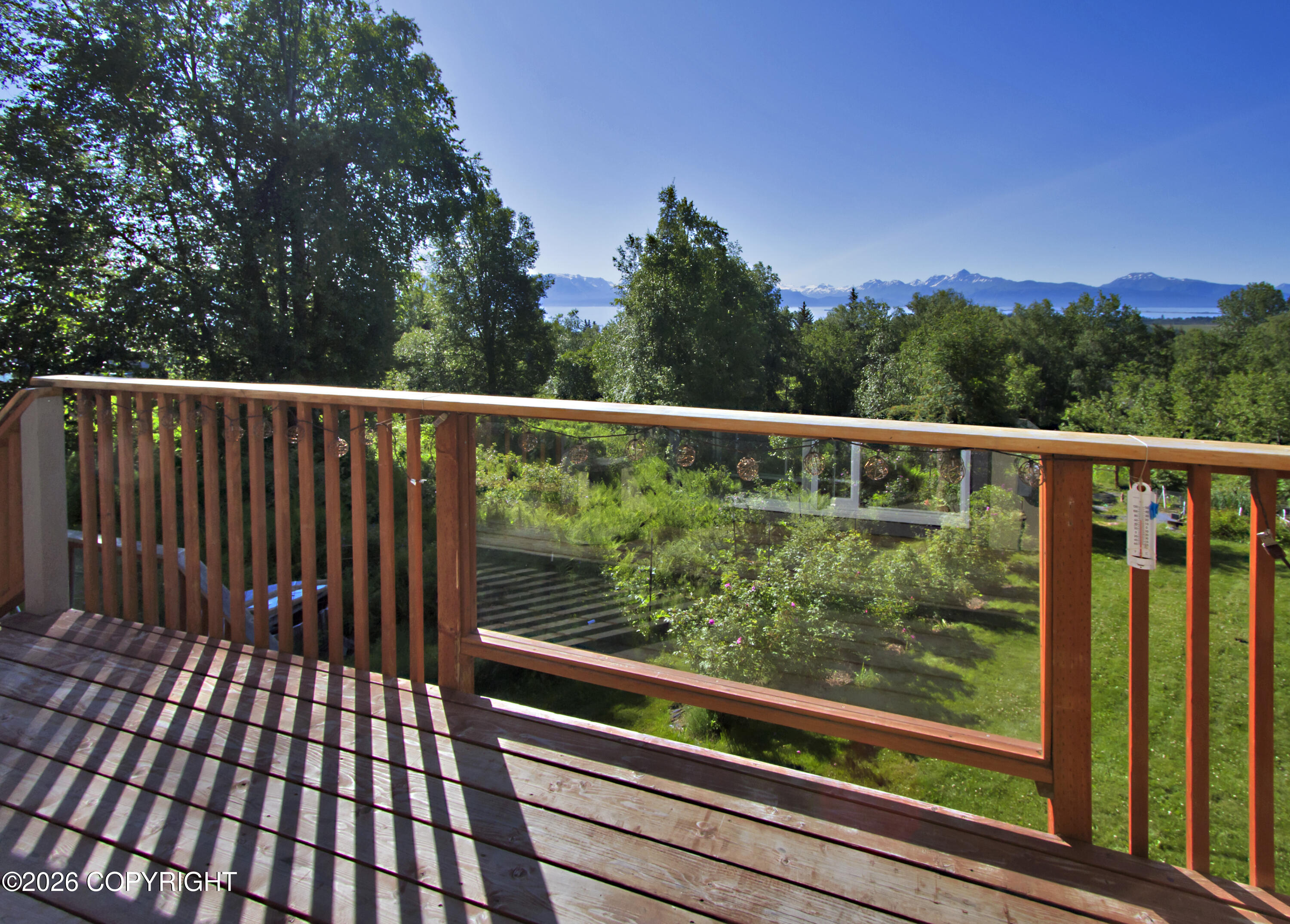 59975 Golden Plover Avenue Property Photo 6