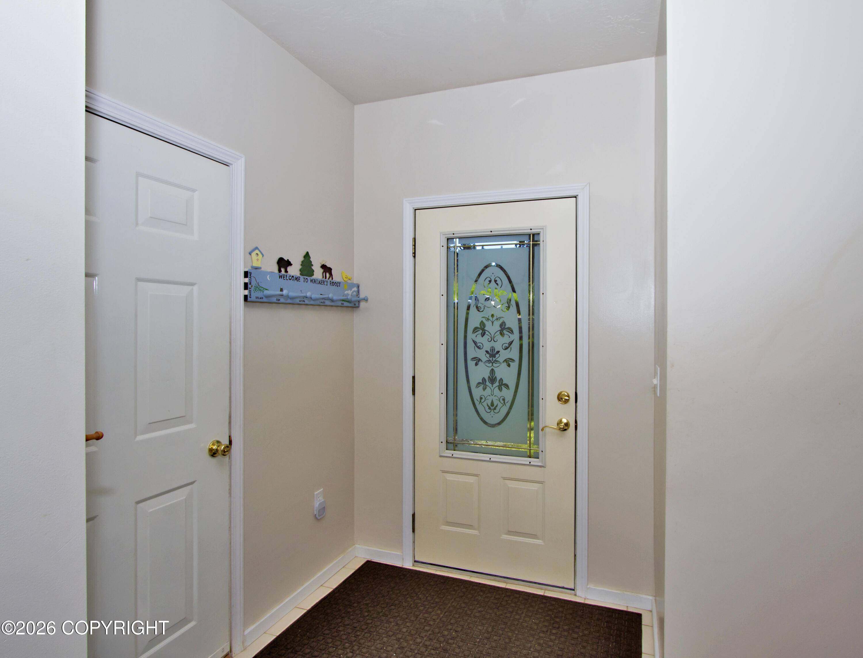 59975 Golden Plover Avenue Property Photo 21