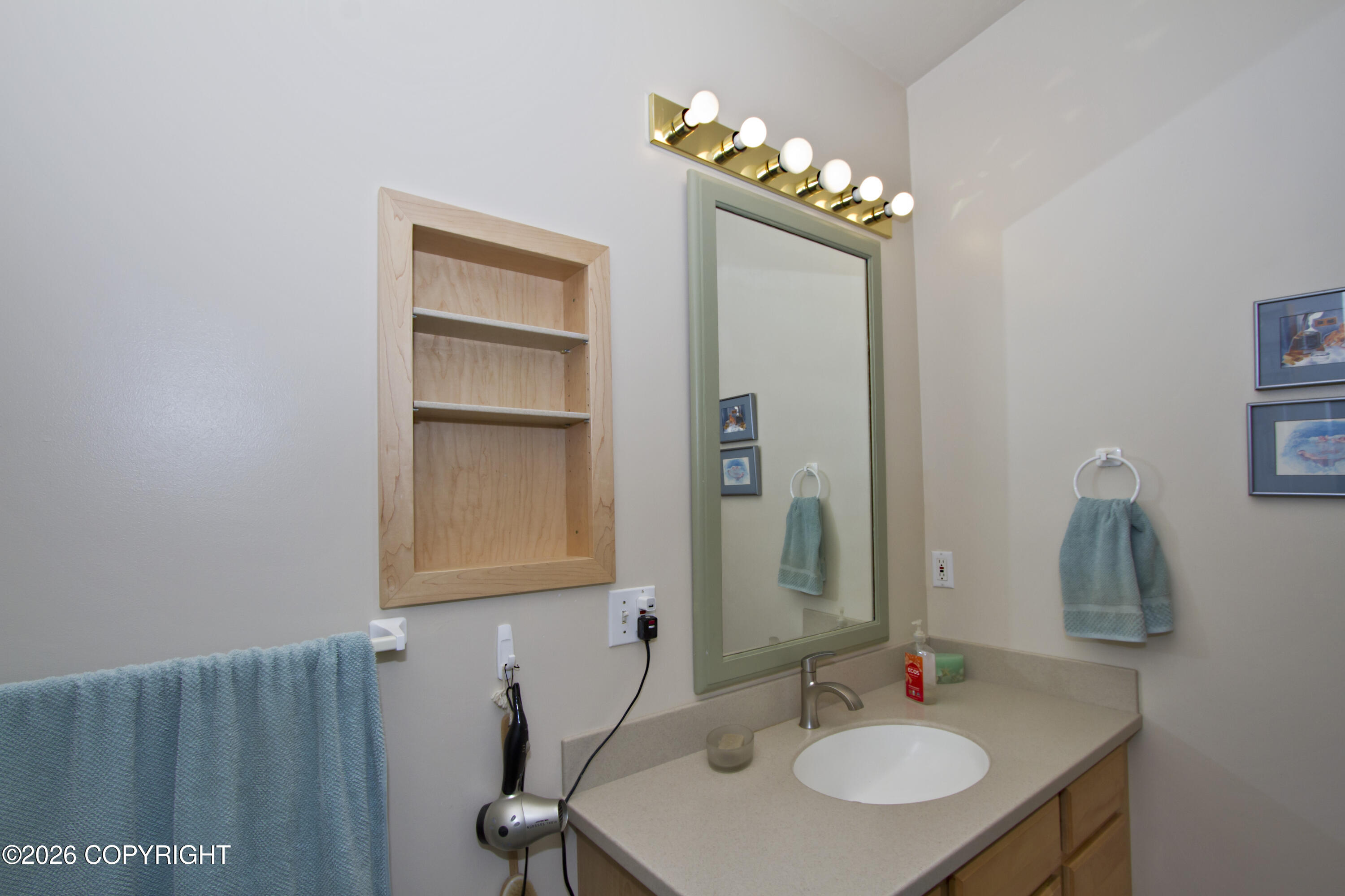 59975 Golden Plover Avenue Property Photo 24