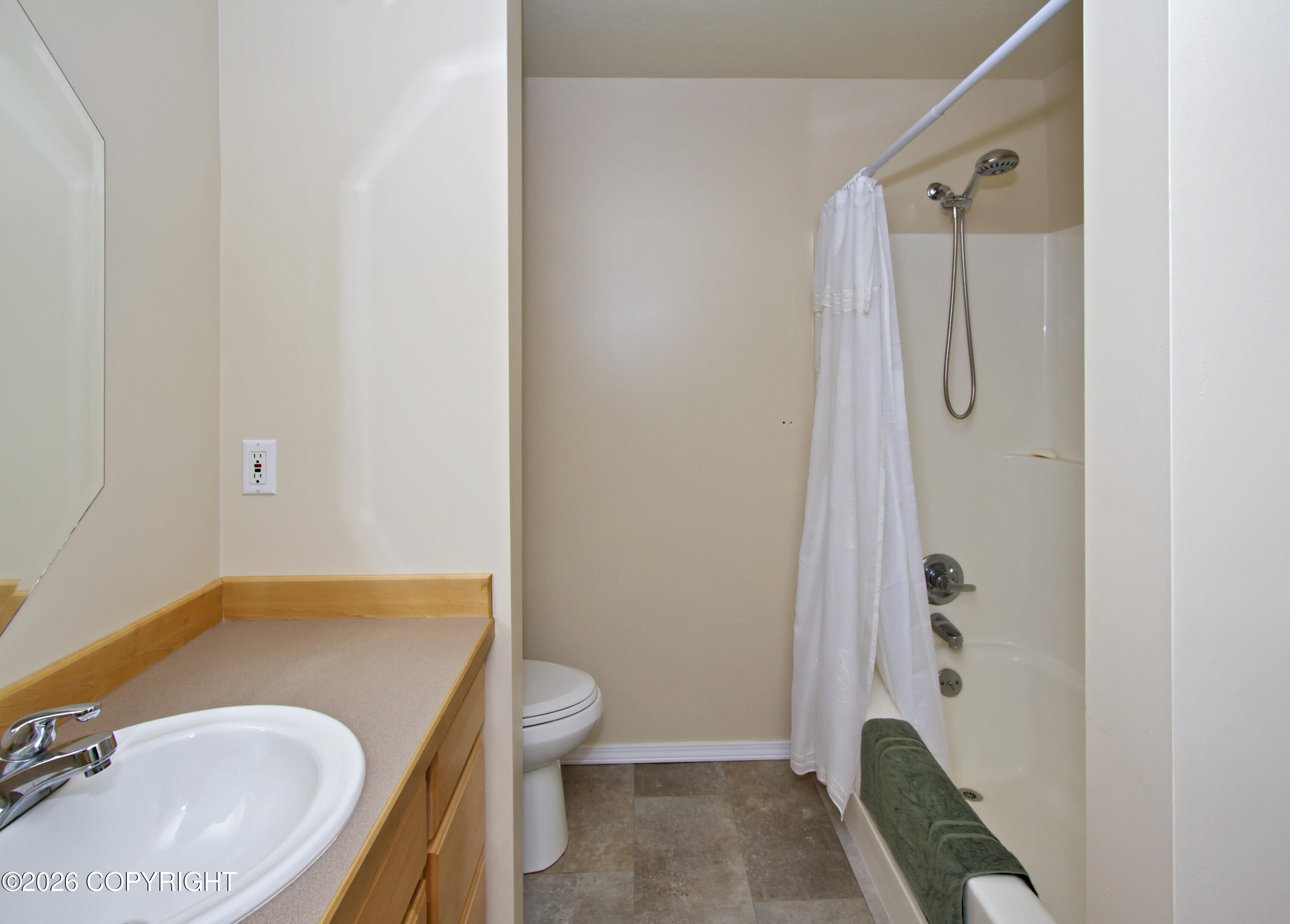 59975 Golden Plover Avenue Property Photo 33