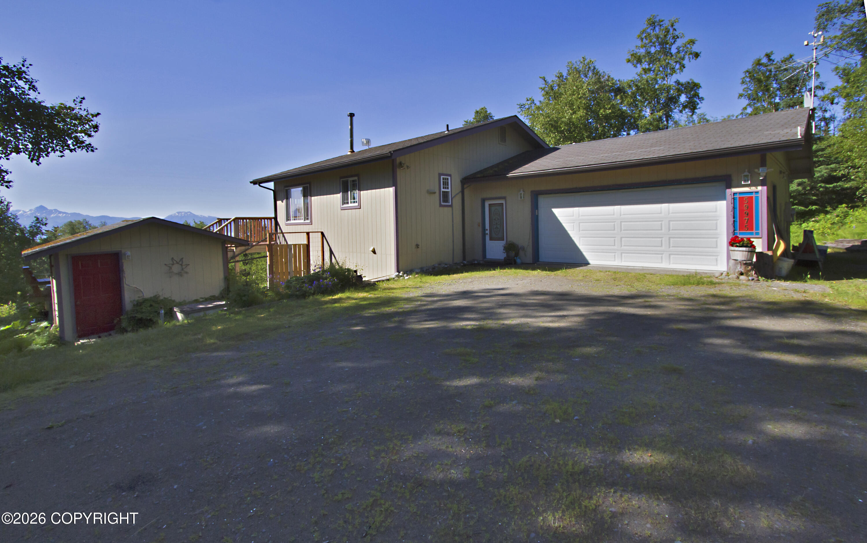 59975 Golden Plover Avenue Property Photo 37