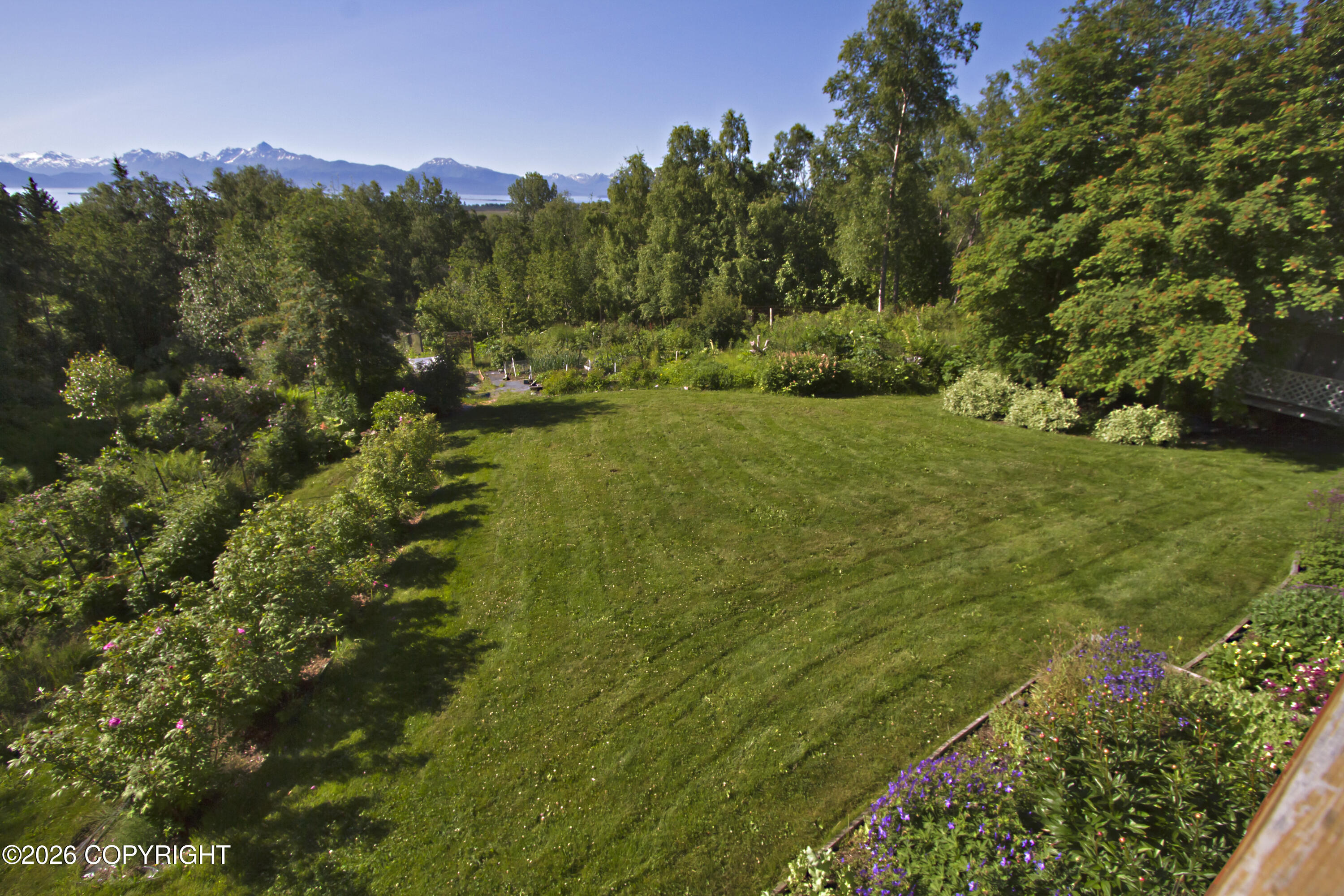 59975 Golden Plover Avenue Property Photo 43
