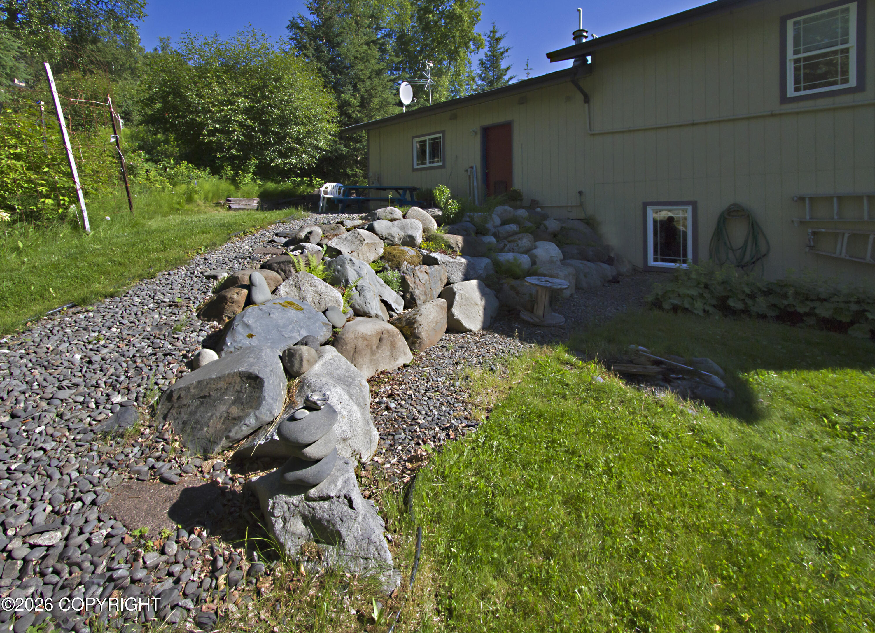59975 Golden Plover Avenue Property Photo 45