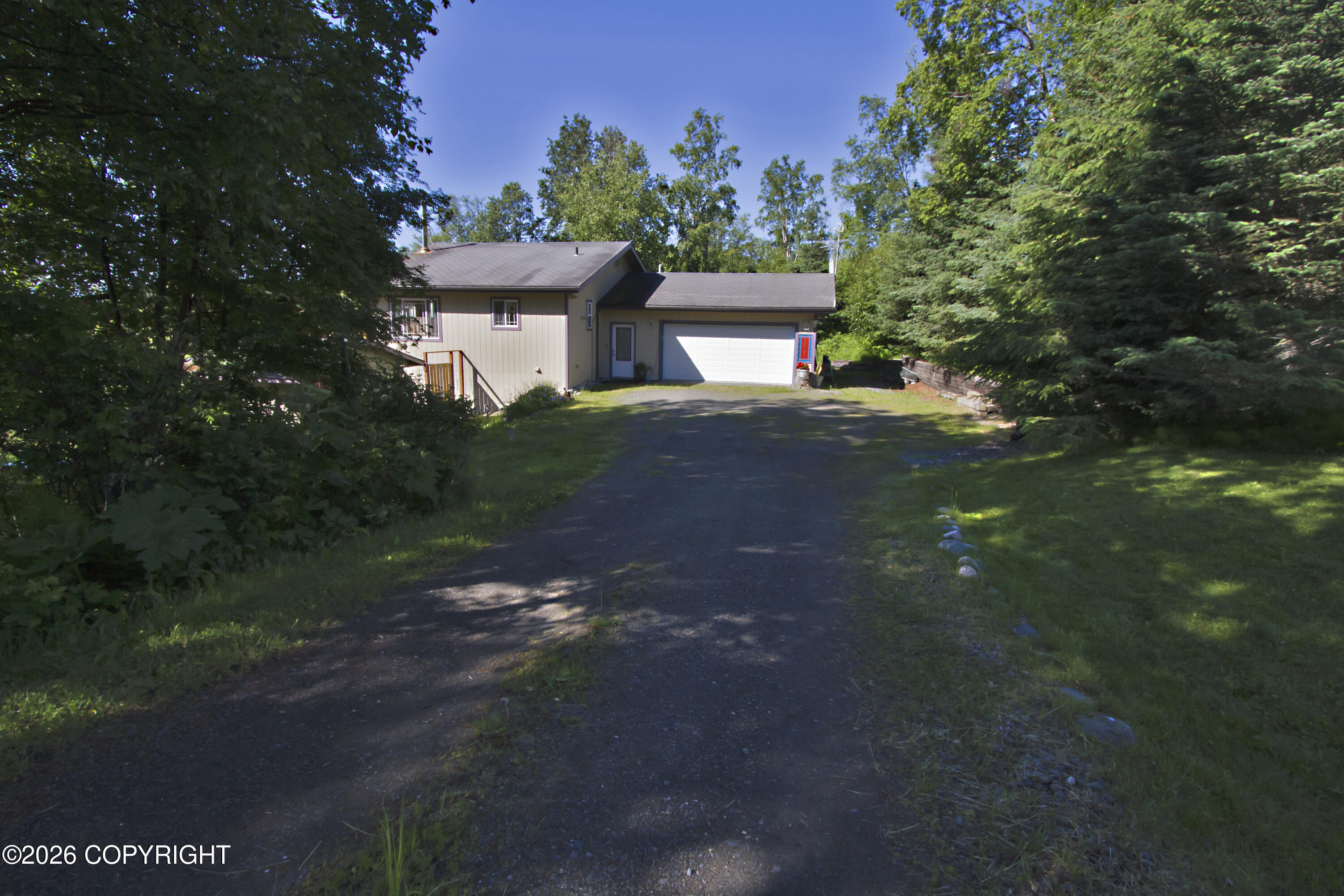 59975 Golden Plover Avenue Property Photo 46