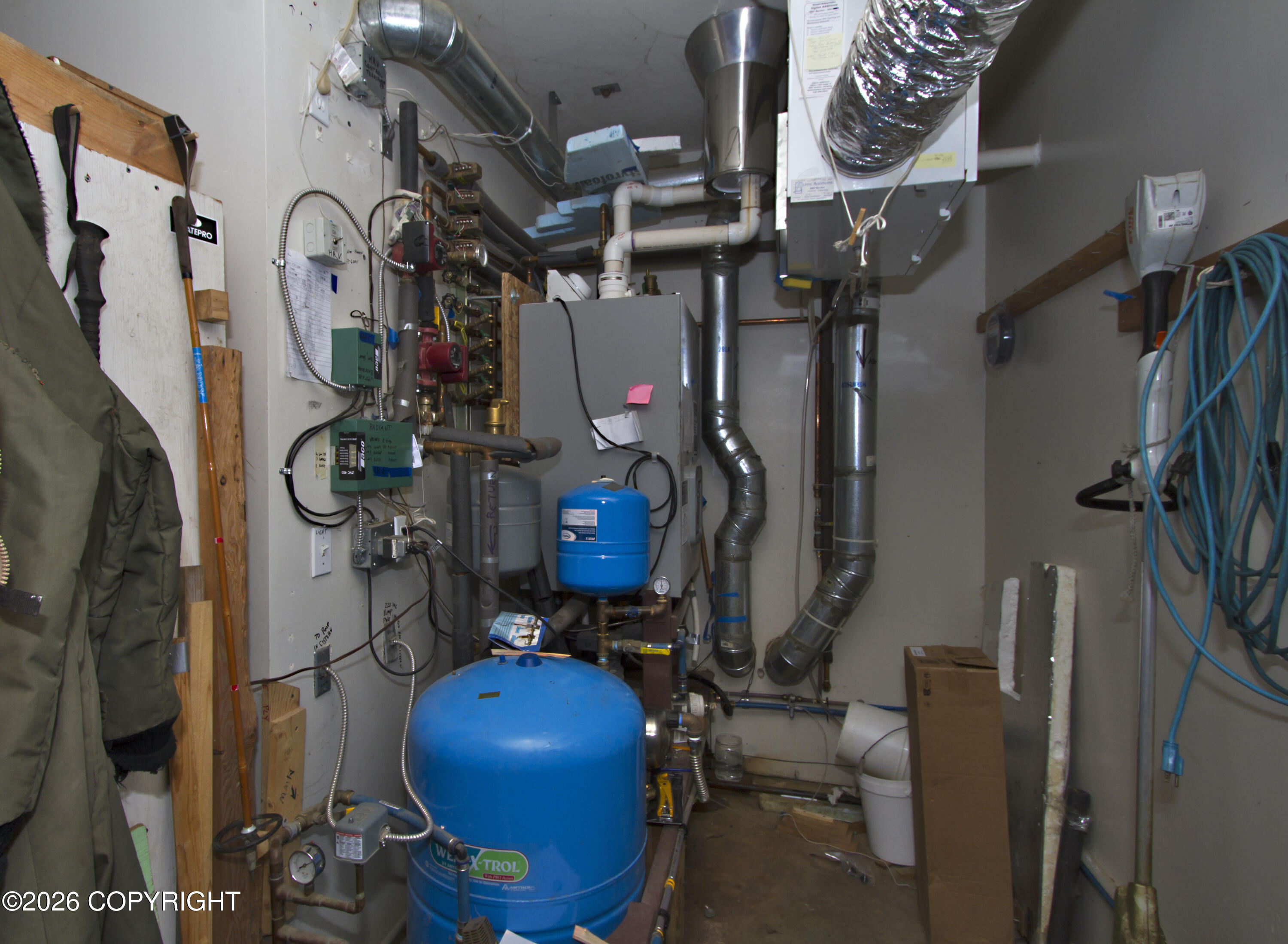 59975 Golden Plover Avenue Property Photo 49