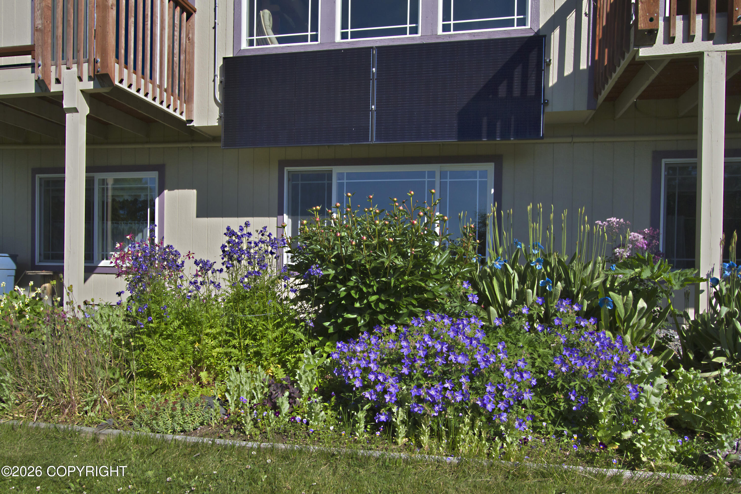 59975 Golden Plover Avenue Property Photo 51