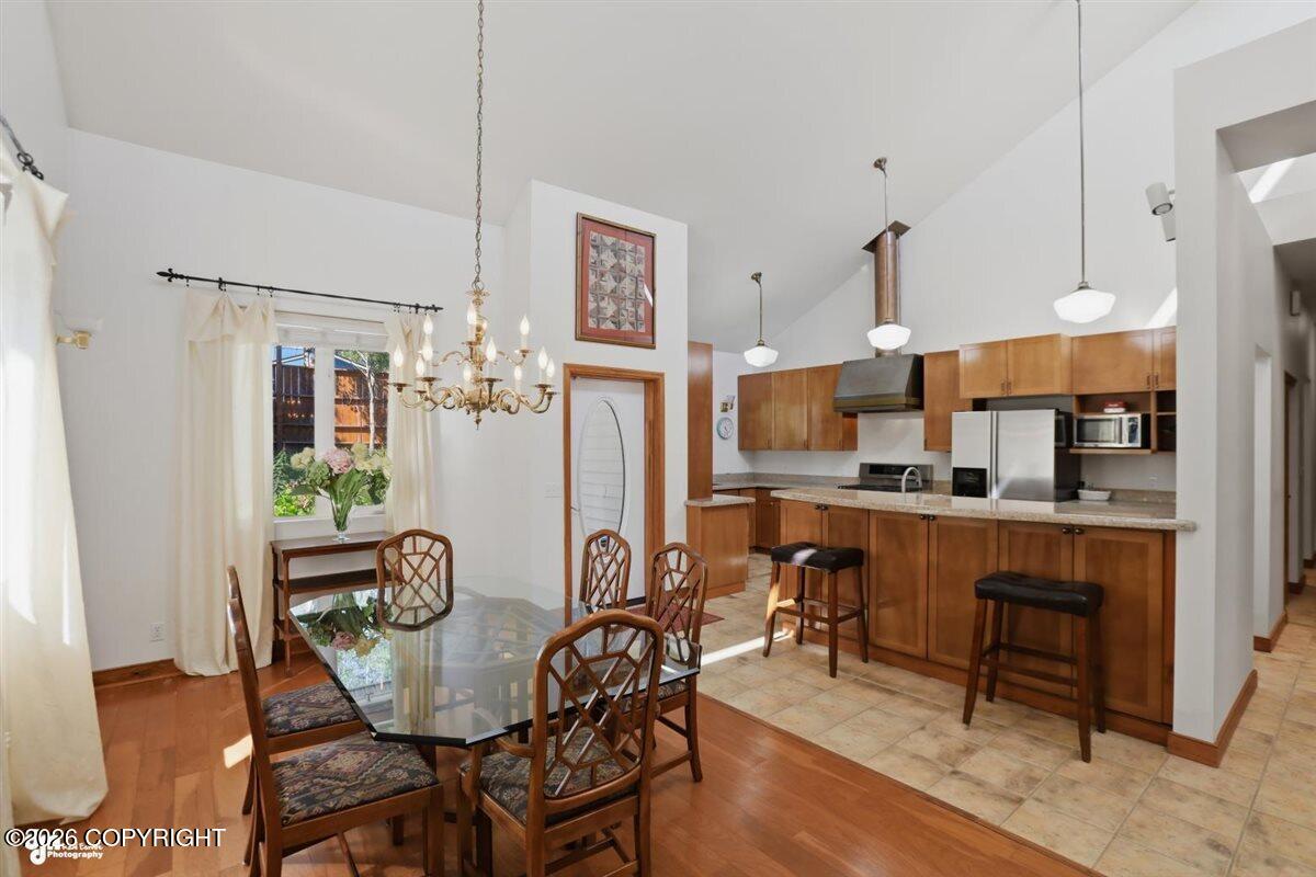 4825 Topaz Avenue Property Photo 11