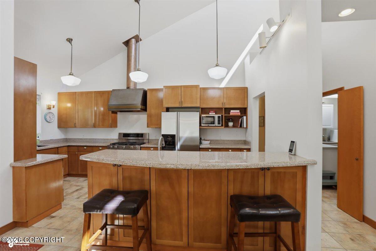 4825 Topaz Avenue Property Photo 12