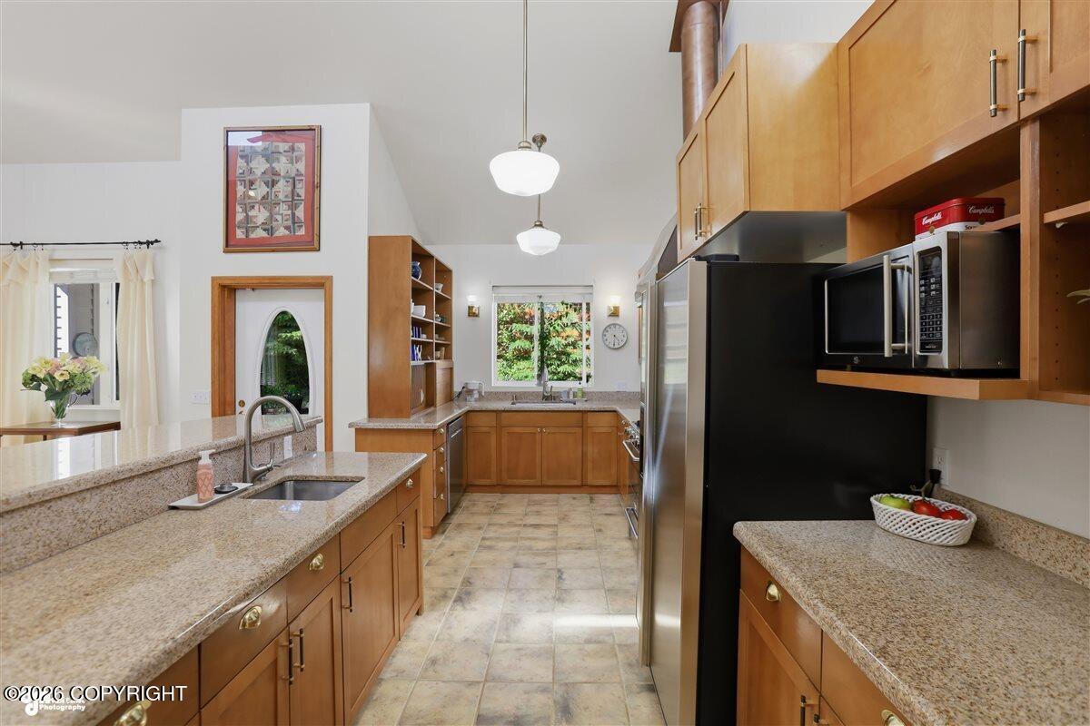 4825 Topaz Avenue Property Photo 14