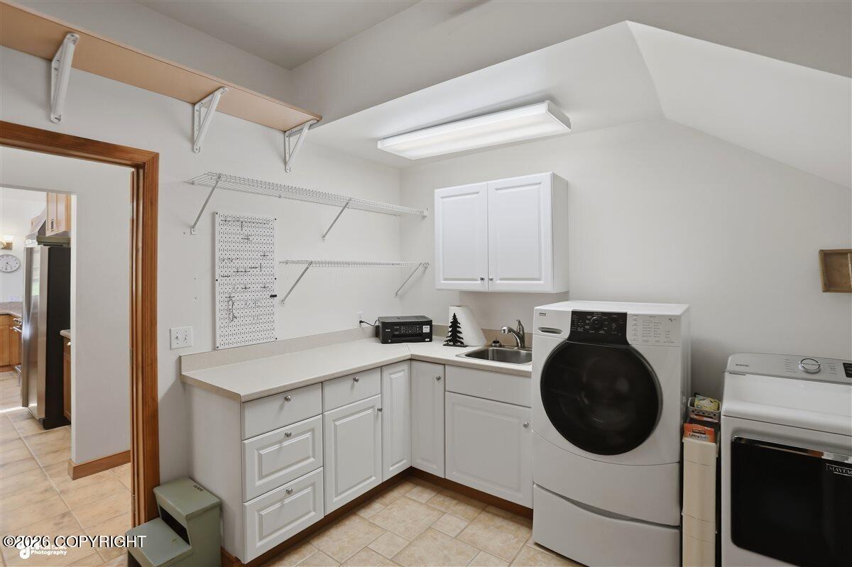 4825 Topaz Avenue Property Photo 18