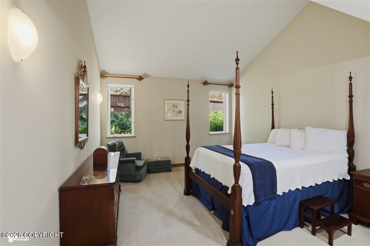 4825 Topaz Avenue Property Photo 23