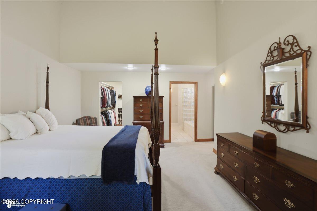 4825 Topaz Avenue Property Photo 25
