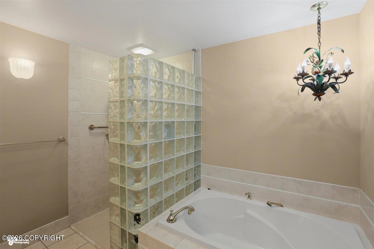 4825 Topaz Avenue Property Photo 31