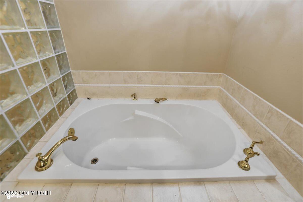 4825 Topaz Avenue Property Photo 32