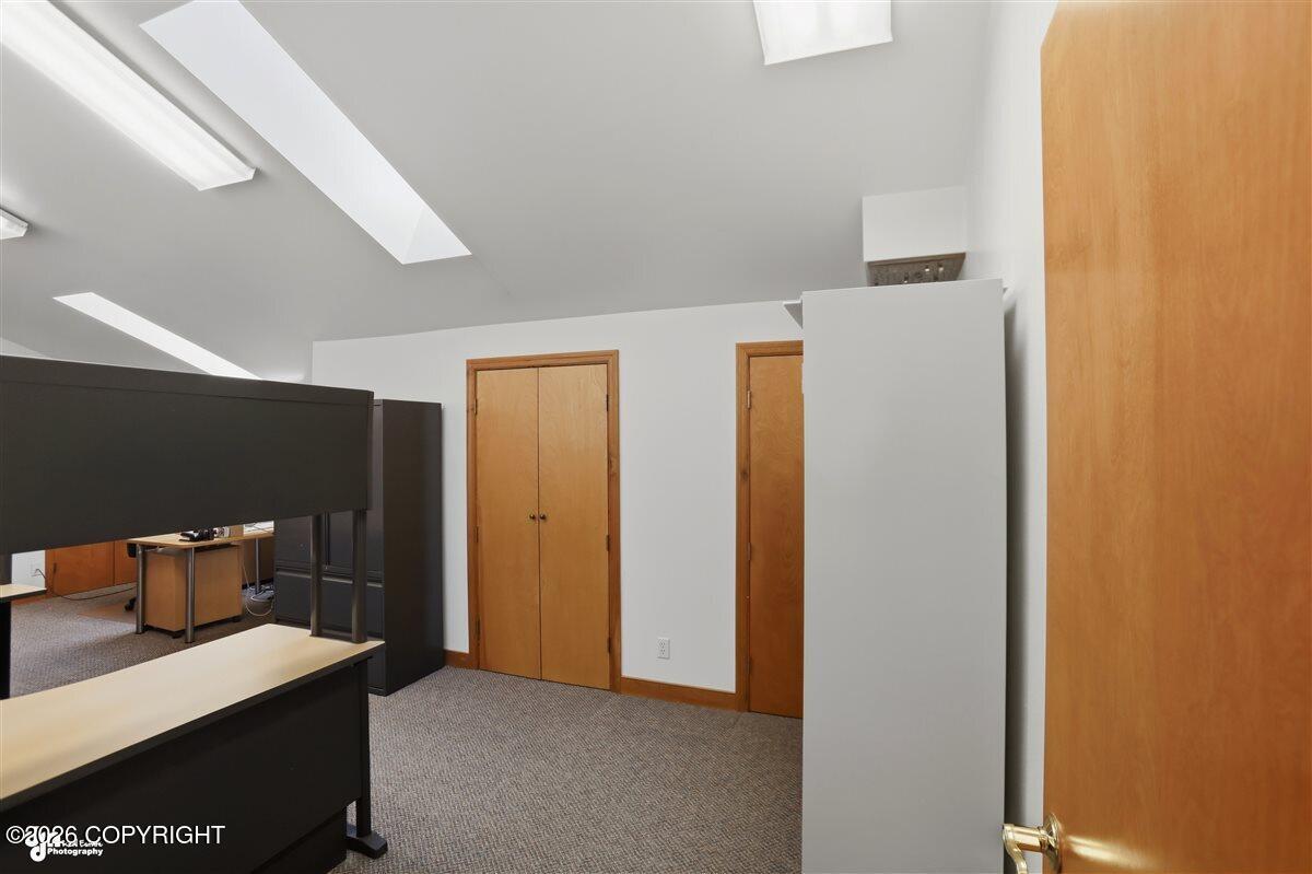 4825 Topaz Avenue Property Photo 35