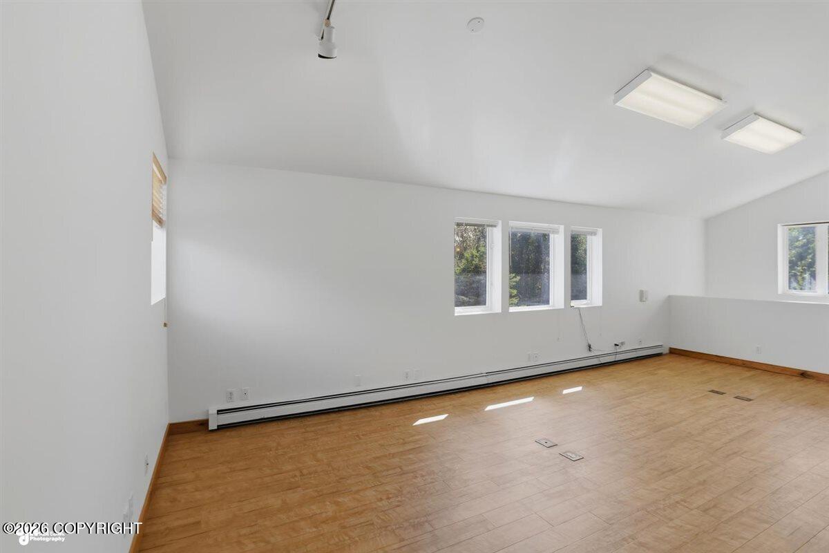 4825 Topaz Avenue Property Photo 37