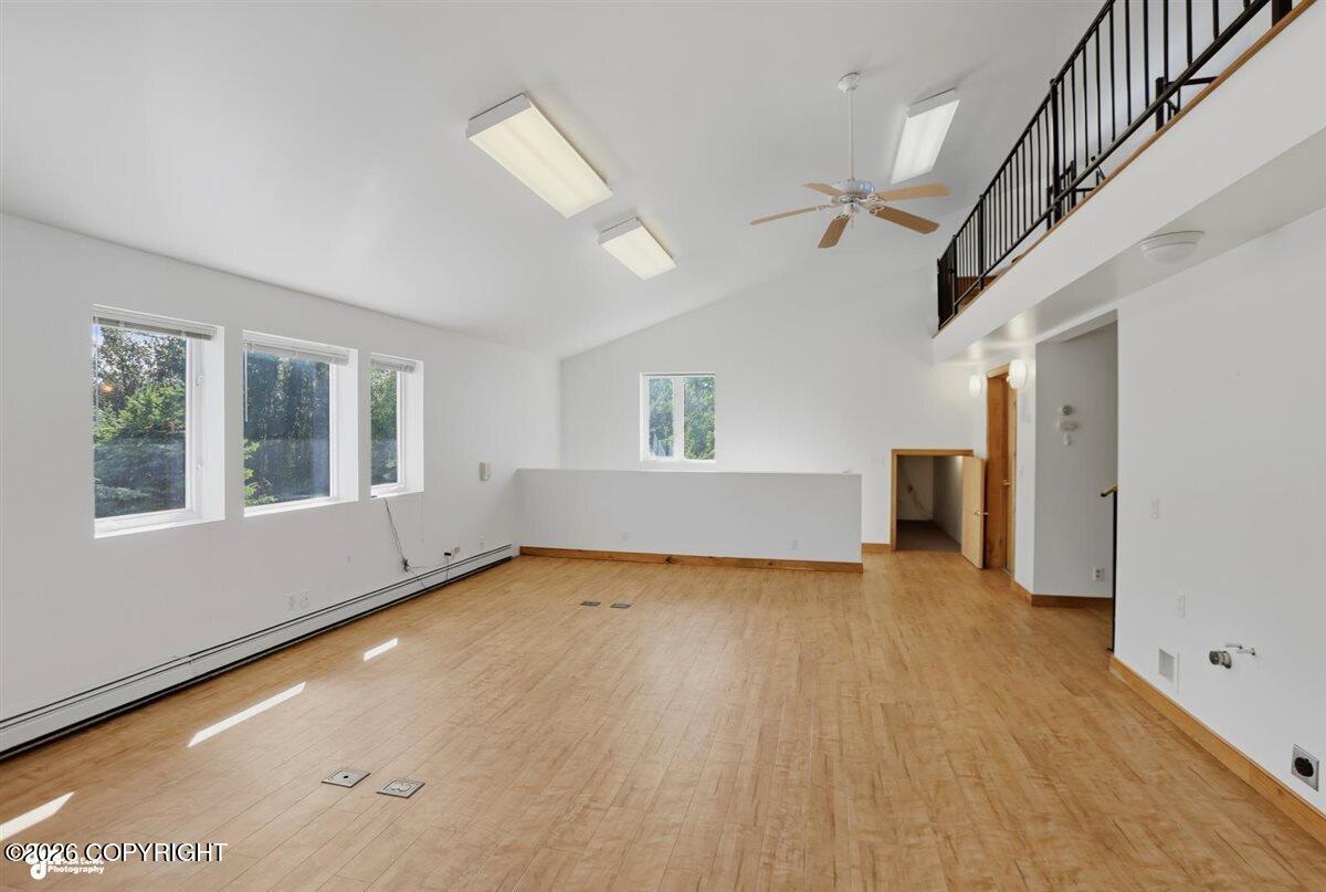 4825 Topaz Avenue Property Photo 40