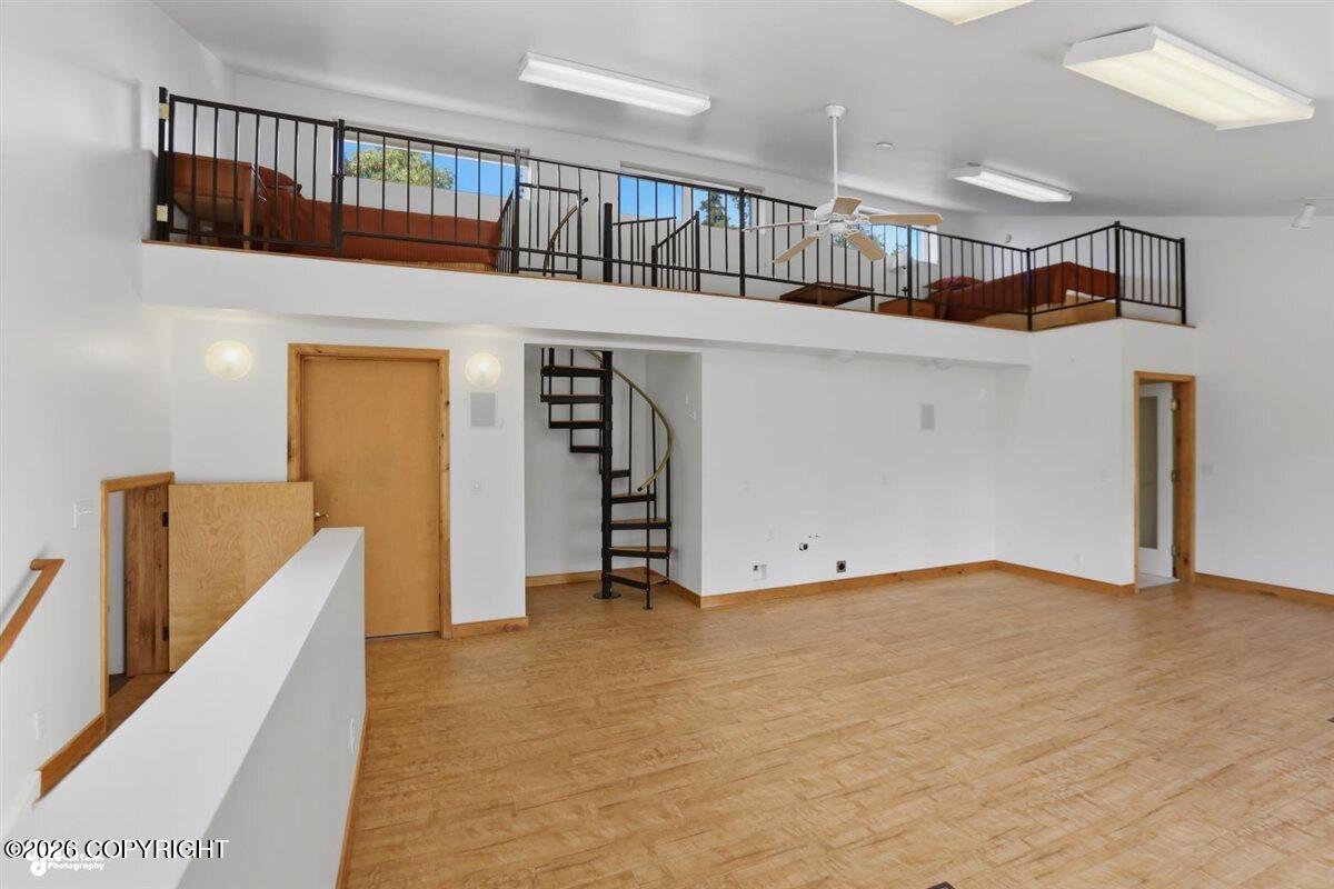 4825 Topaz Avenue Property Photo 41
