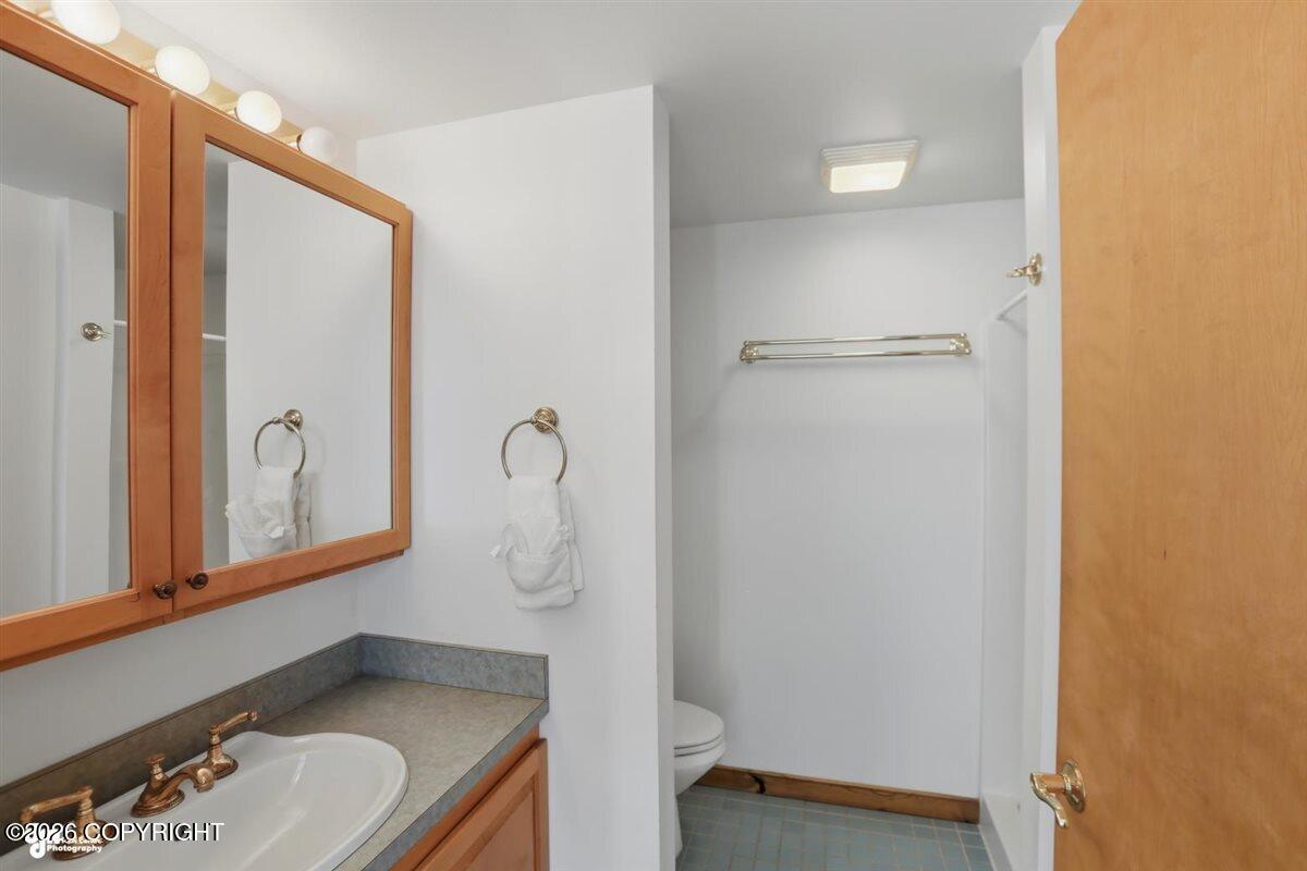 4825 Topaz Avenue Property Photo 42