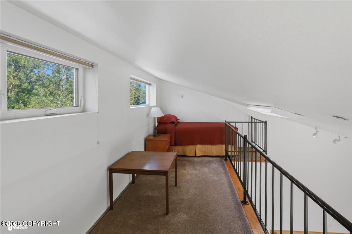 4825 Topaz Avenue Property Photo 44