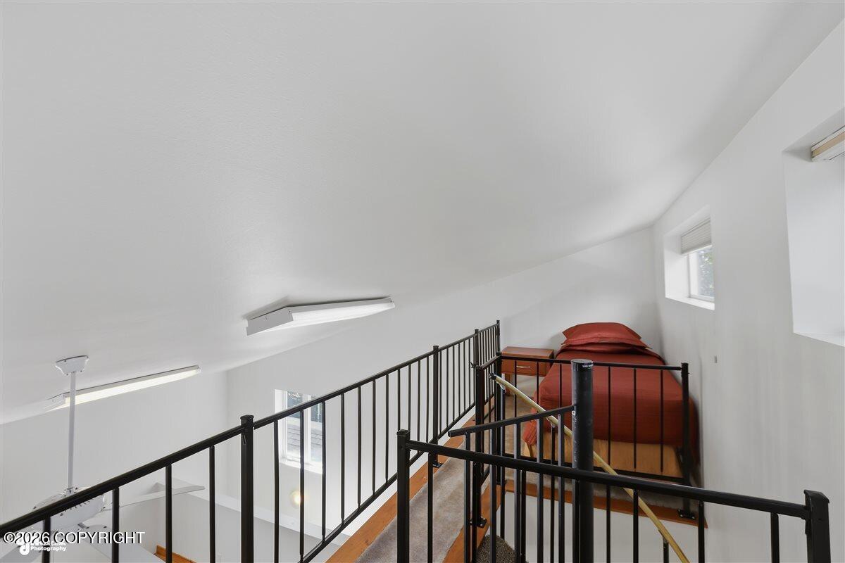 4825 Topaz Avenue Property Photo 45