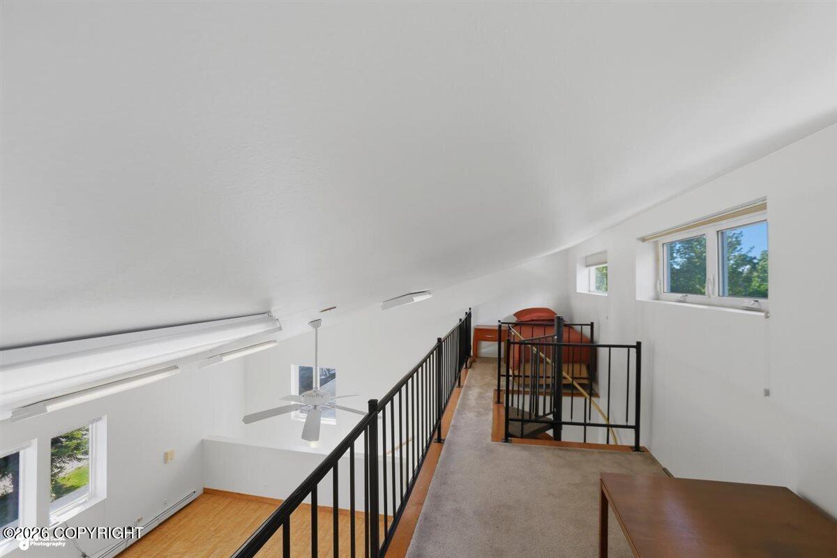 4825 Topaz Avenue Property Photo 46