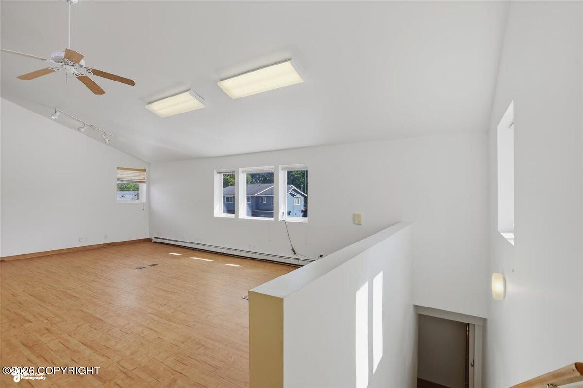 4825 Topaz Avenue Property Photo 47