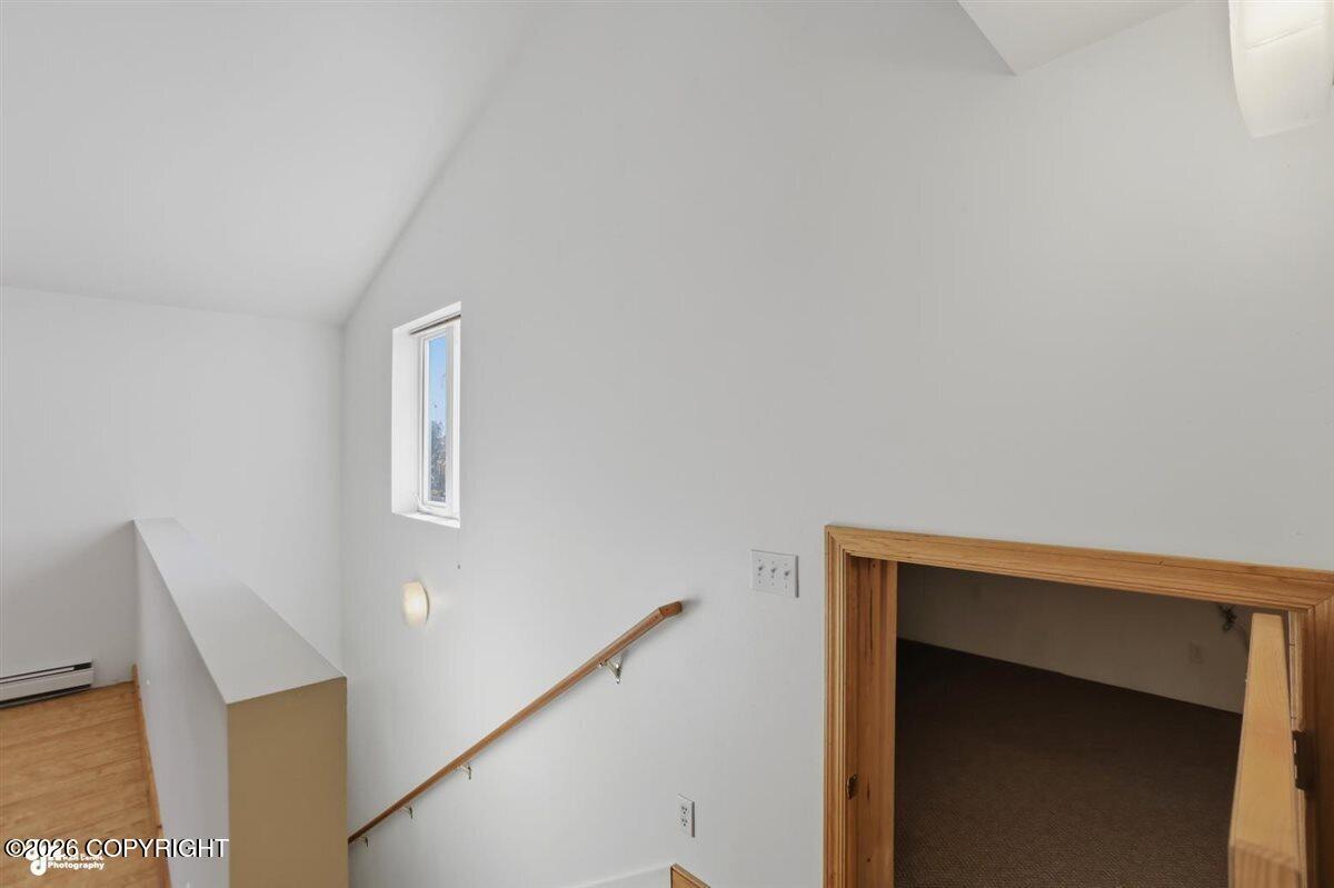 4825 Topaz Avenue Property Photo 48