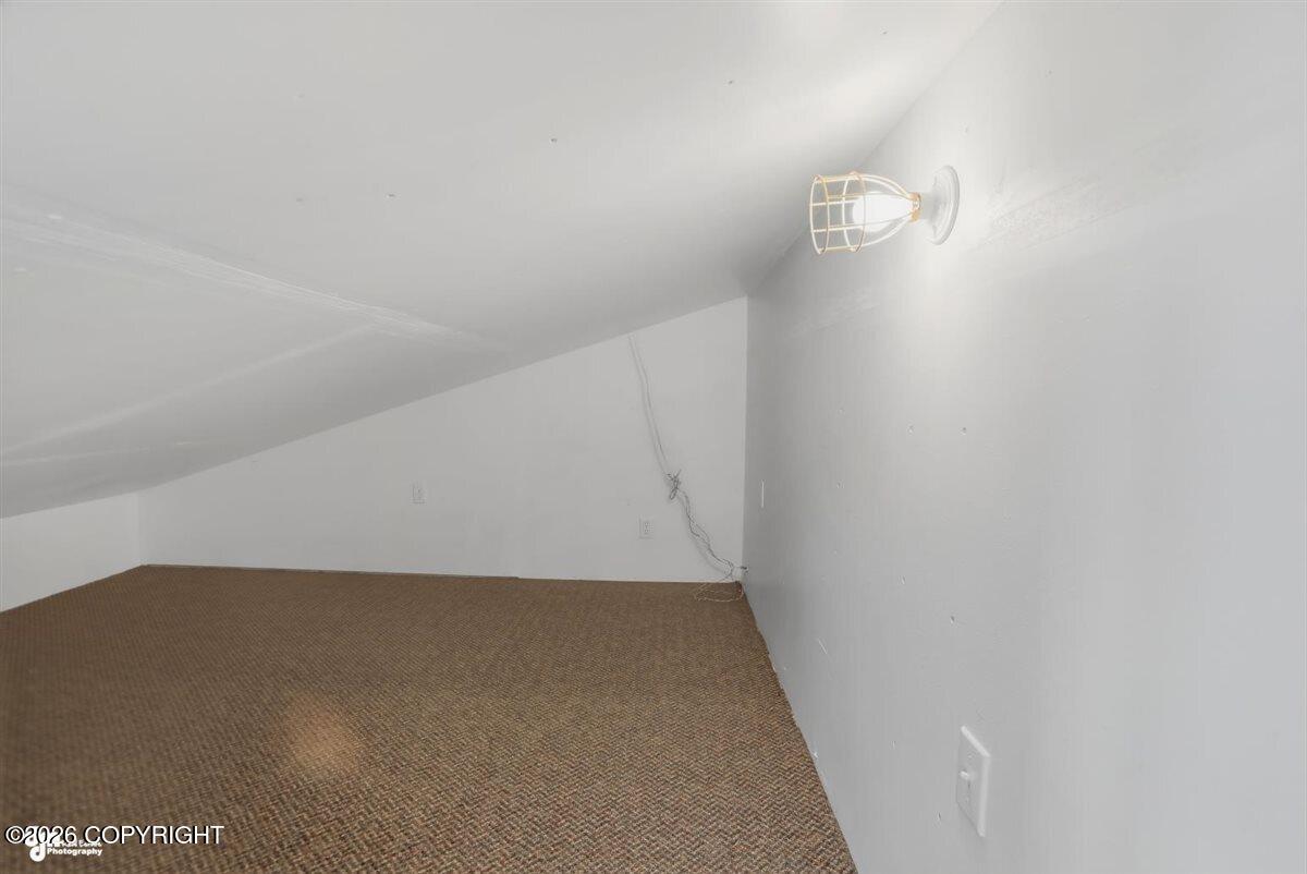 4825 Topaz Avenue Property Photo 49