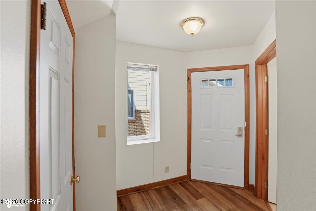 4825 Topaz Avenue Property Photo 51