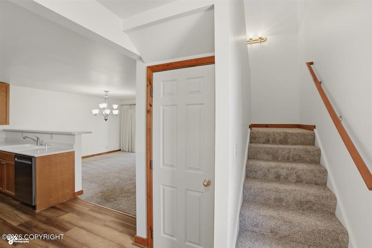 4825 Topaz Avenue Property Photo 52