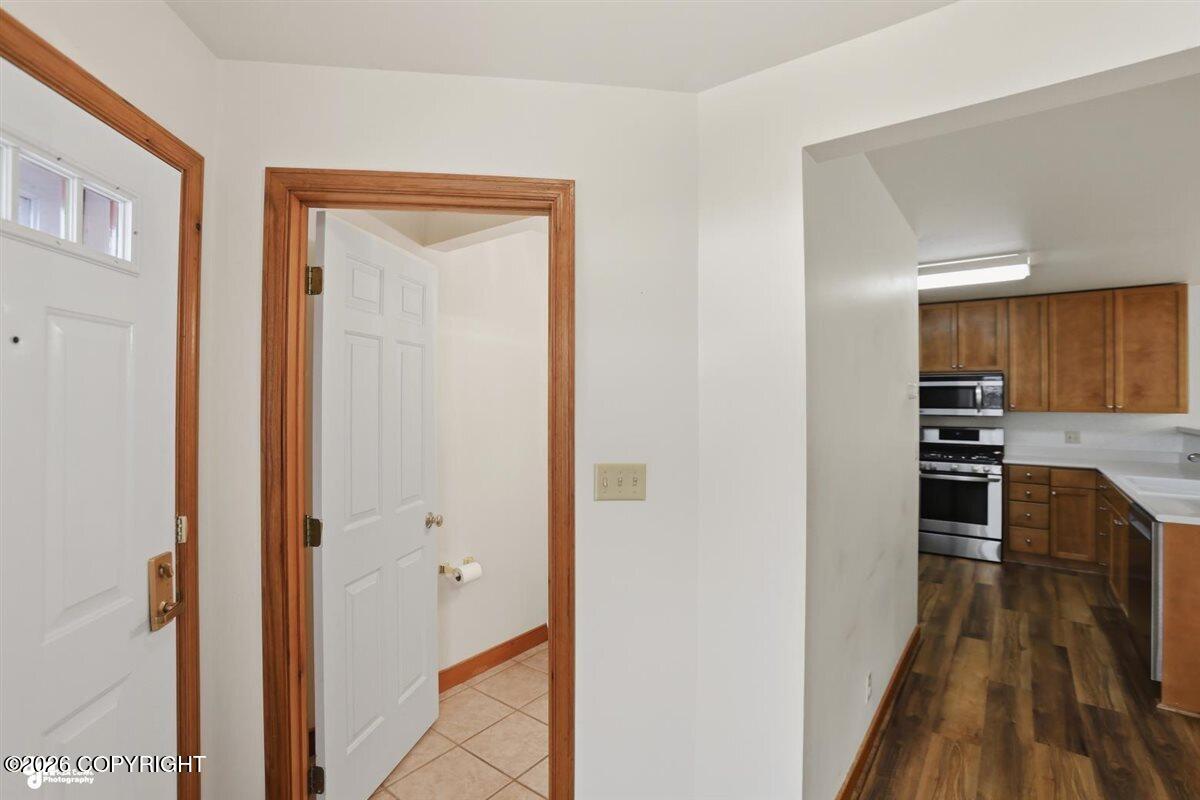 4825 Topaz Avenue Property Photo 53