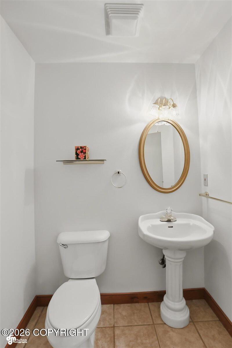4825 Topaz Avenue Property Photo 54