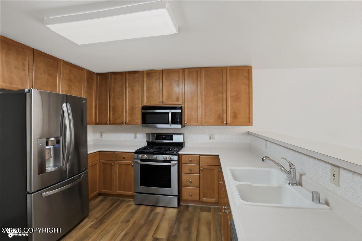 4825 Topaz Avenue Property Photo 55
