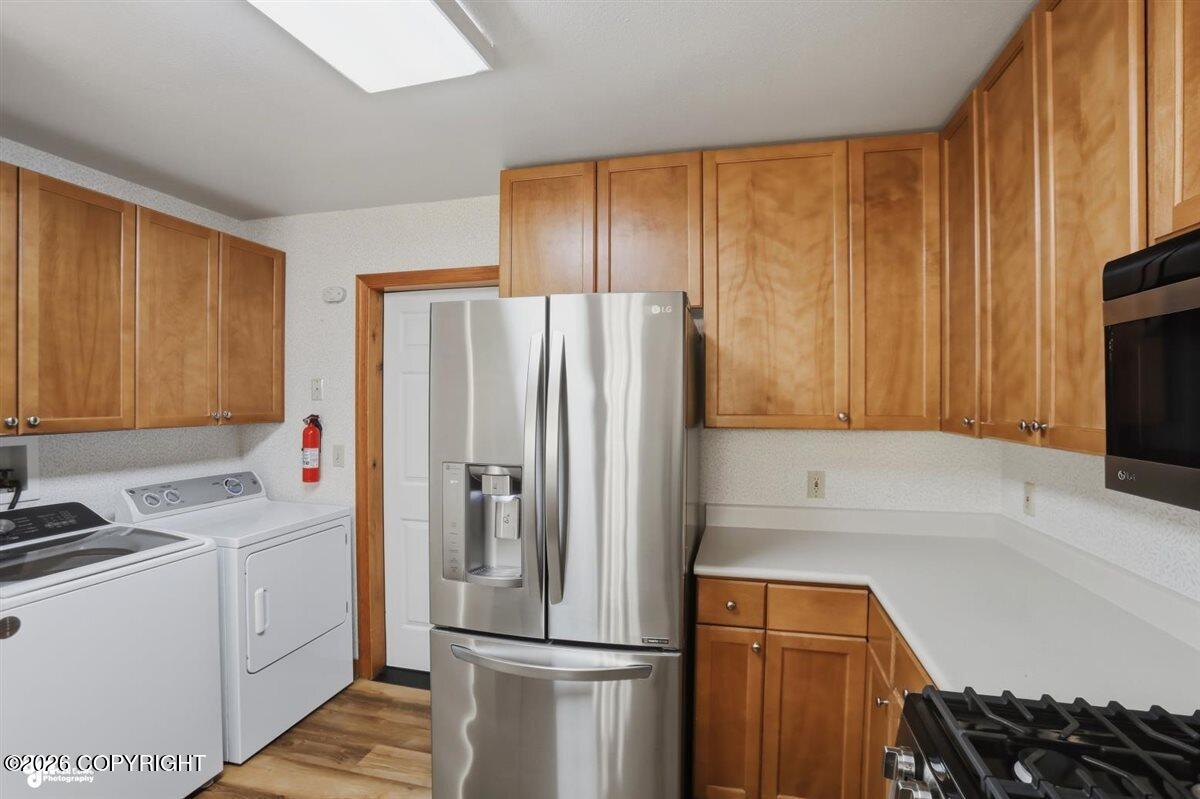 4825 Topaz Avenue Property Photo 56