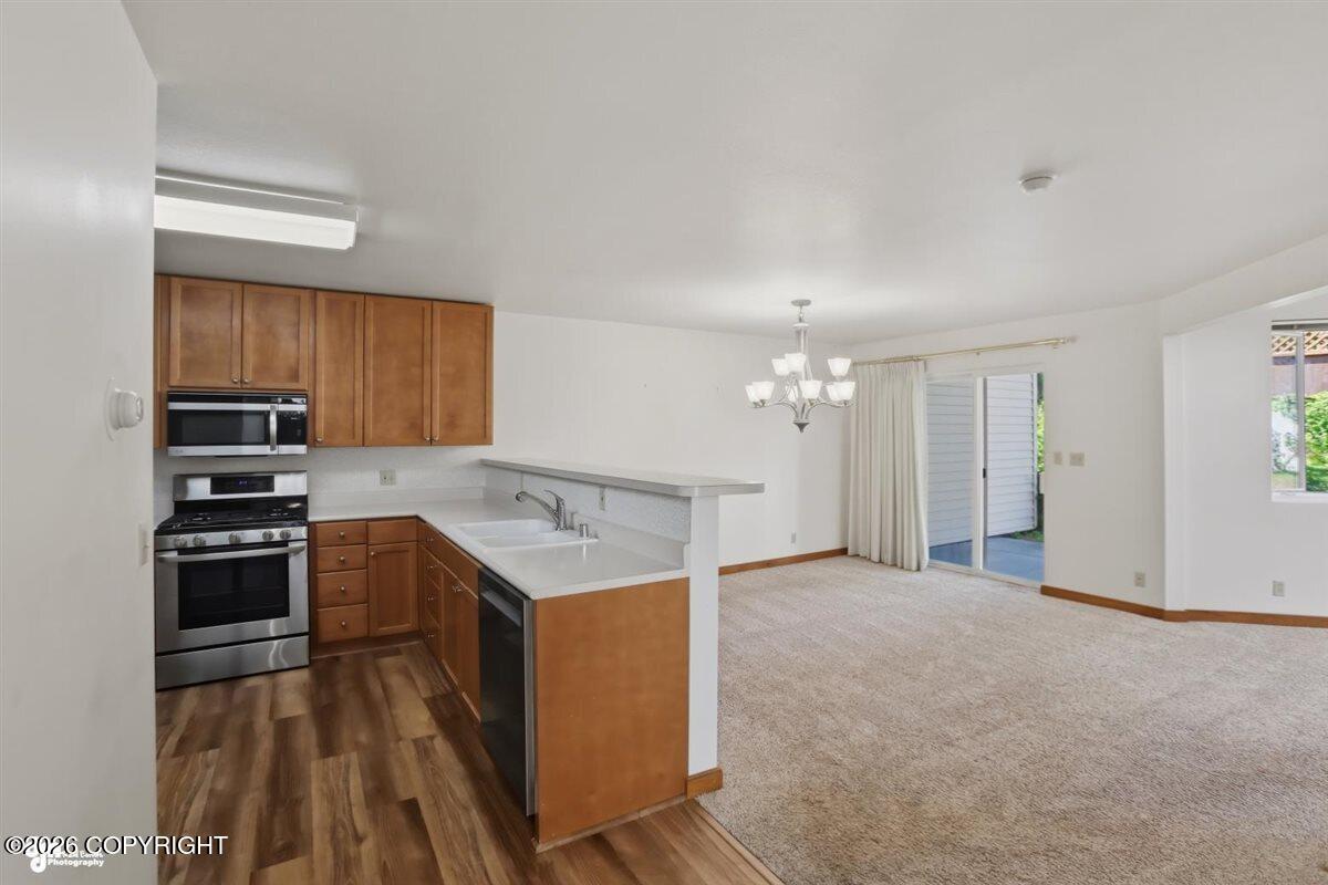 4825 Topaz Avenue Property Photo 57