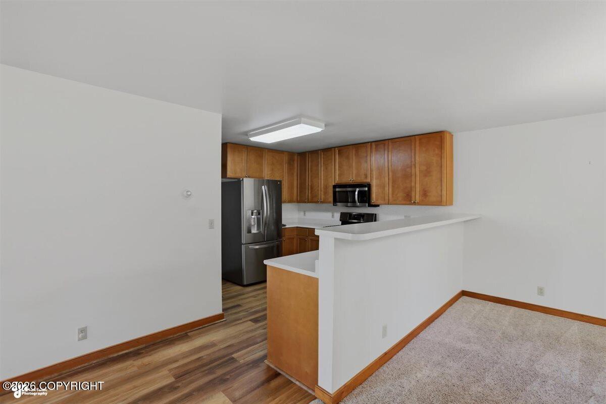 4825 Topaz Avenue Property Photo 58