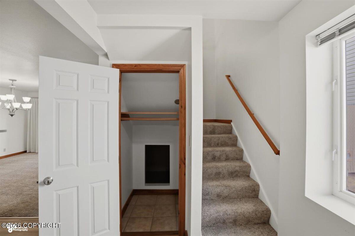 4825 Topaz Avenue Property Photo 59