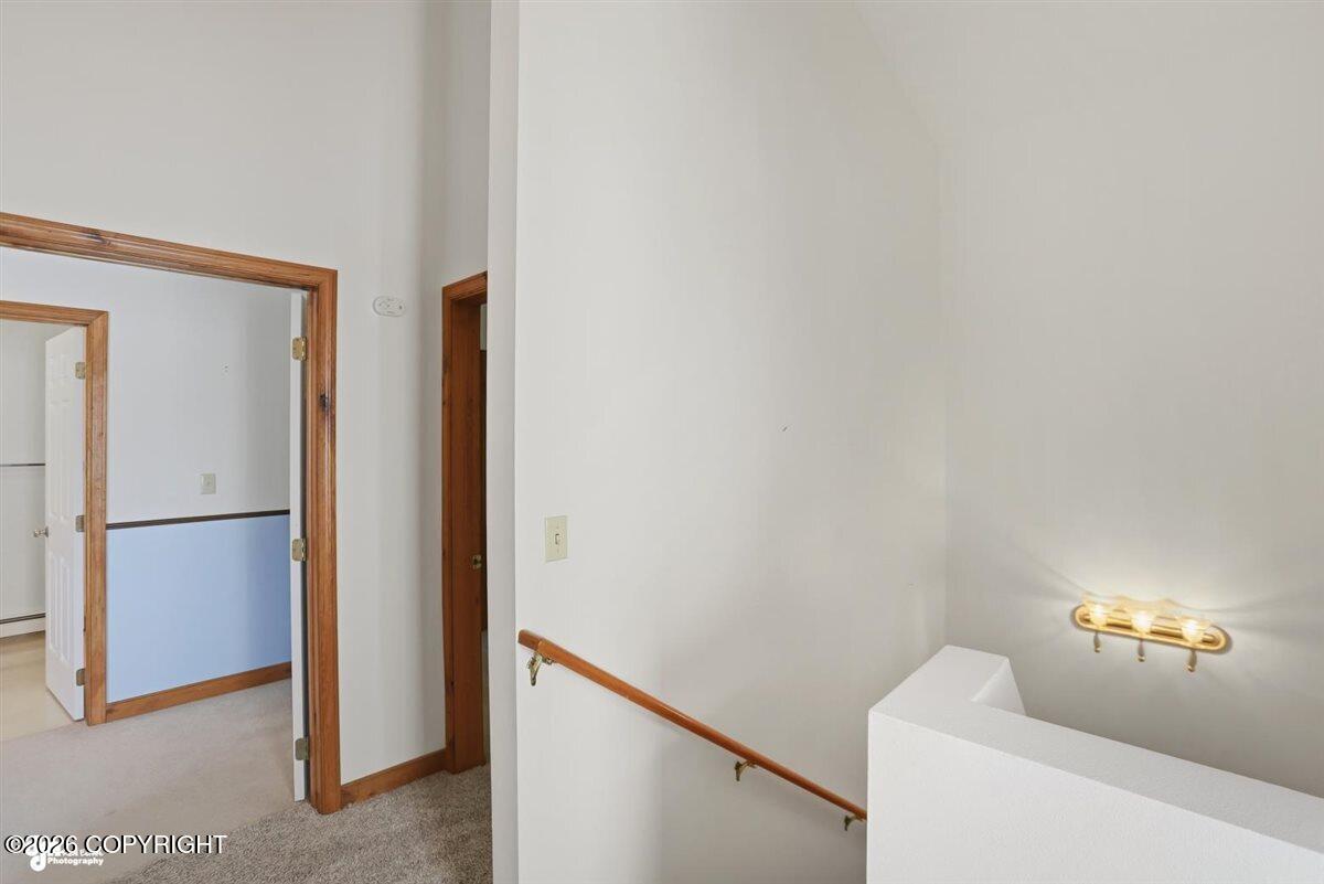 4825 Topaz Avenue Property Photo 60