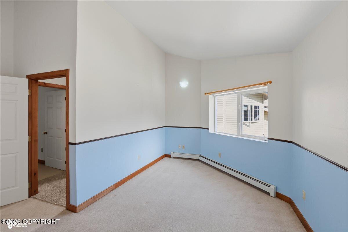 4825 Topaz Avenue Property Photo 61