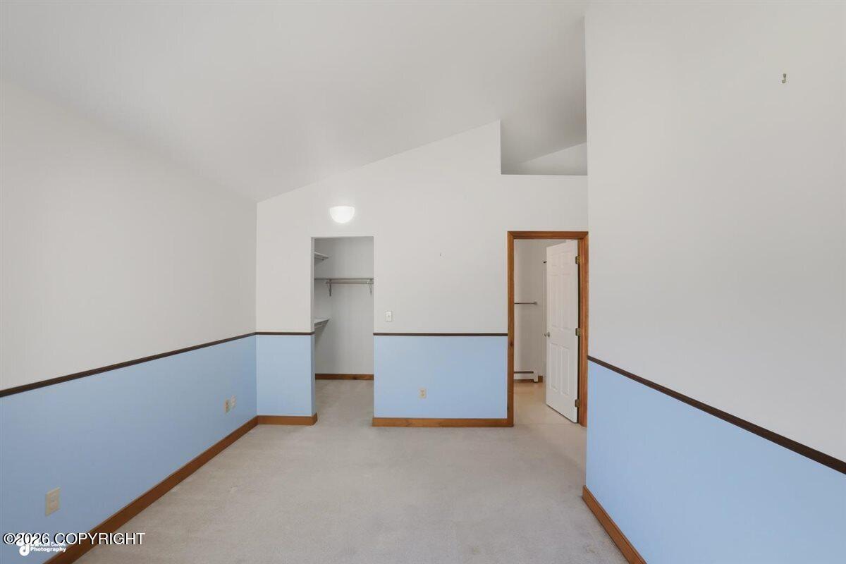 4825 Topaz Avenue Property Photo 62